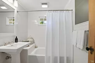 2072 Kirkland Ave, Napa, CA 94558 - Photo 20