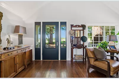 2072 Kirkland Avenue, Napa, CA 94558 - Photo 6
