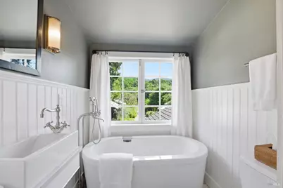 2072 Kirkland Avenue, Napa, CA 94558 - Photo 26