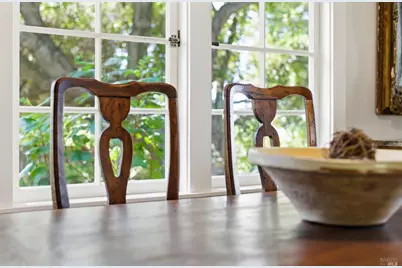 2072 Kirkland Avenue, Napa, CA 94558 - Photo 12