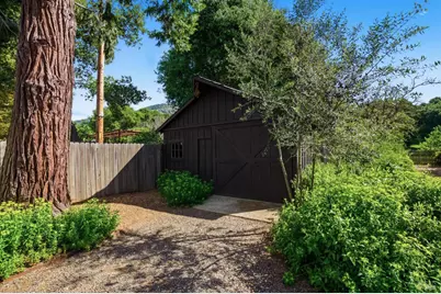 2072 Kirkland Avenue, Napa, CA 94558 - Photo 36