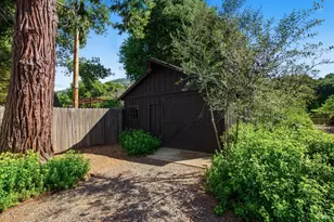 2072 Kirkland Ave, Napa, CA 94558 - Photo 36