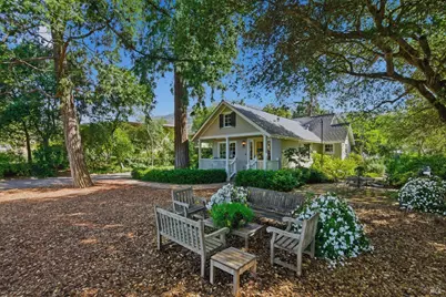 2072 Kirkland Avenue, Napa, CA 94558 - Photo 1