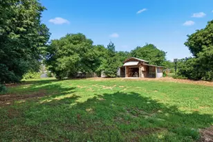 2072 Kirkland Ave, Napa, CA 94558 - Photo 52