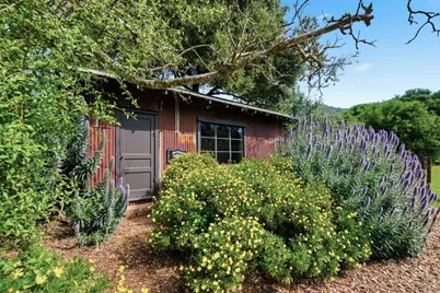 2072 Kirkland Avenue, Napa, CA 94558 - Photo 42