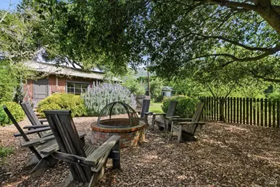 2072 Kirkland Avenue, Napa, CA 94558 - Photo 46