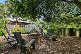 2072 Kirkland Ave, Napa, CA 94558 - Photo 46