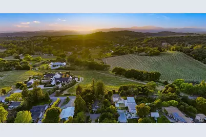 2072 Kirkland Avenue, Napa, CA 94558 - Photo 56