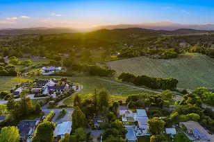 2072 Kirkland Ave, Napa, CA 94558 - Photo 56