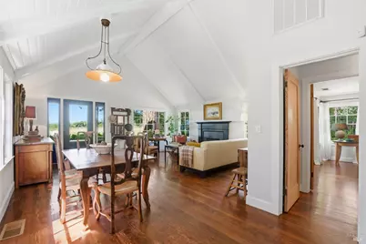 2072 Kirkland Avenue, Napa, CA 94558 - Photo 12