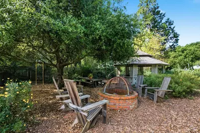 2072 Kirkland Avenue, Napa, CA 94558 - Photo 46