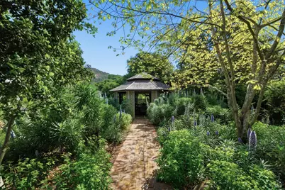 2072 Kirkland Avenue, Napa, CA 94558 - Photo 38