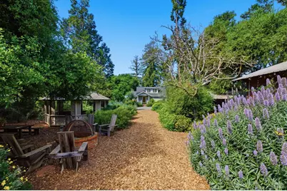 2072 Kirkland Avenue, Napa, CA 94558 - Photo 44