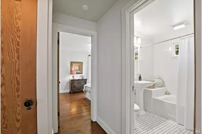 2072 Kirkland Avenue, Napa, CA 94558 - Photo 18