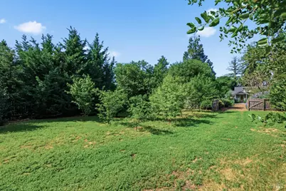 2072 Kirkland Avenue, Napa, CA 94558 - Photo 50