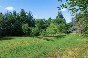 2072 Kirkland Ave, Napa, CA 94558 - Photo 50