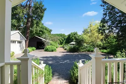 2072 Kirkland Avenue, Napa, CA 94558 - Photo 30