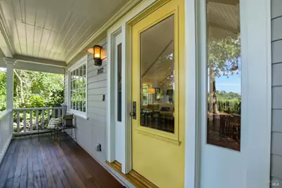 2072 Kirkland Avenue, Napa, CA 94558 - Photo 4