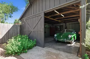 2072 Kirkland Ave, Napa, CA 94558 - Photo 38