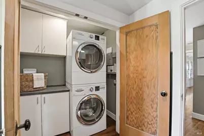 2072 Kirkland Avenue, Napa, CA 94558 - Photo 18