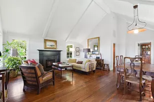 2072 Kirkland Ave, Napa, CA 94558 - Photo 8