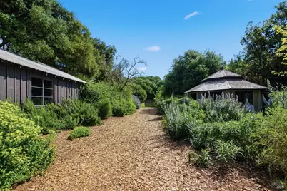 2072 Kirkland Avenue, Napa, CA 94558 - Photo 42