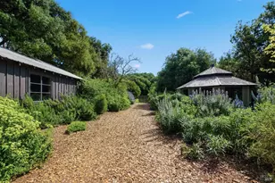 2072 Kirkland Ave, Napa, CA 94558 - Photo 42