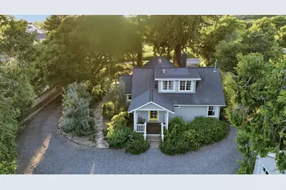 2072 Kirkland Avenue, Napa, CA 94558 - Photo 54