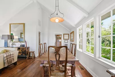 2072 Kirkland Avenue, Napa, CA 94558 - Photo 10
