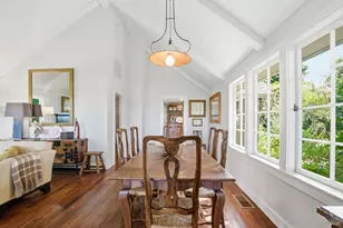 2072 Kirkland Ave, Napa, CA 94558 - Photo 10