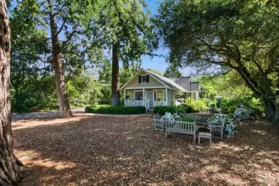 2072 Kirkland Avenue, Napa, CA 94558 - Photo 2