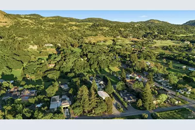 2072 Kirkland Avenue, Napa, CA 94558 - Photo 54