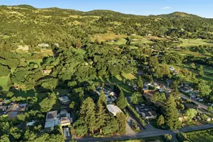 2072 Kirkland Ave, Napa, CA 94558 - Photo 54