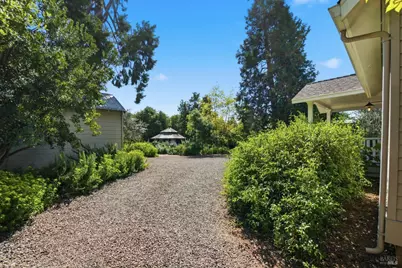 2072 Kirkland Avenue, Napa, CA 94558 - Photo 34