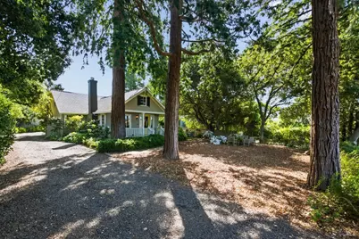 2072 Kirkland Avenue, Napa, CA 94558 - Photo 2