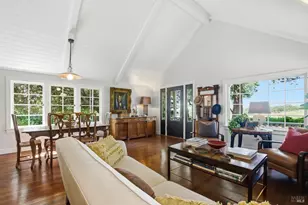 2072 Kirkland Ave, Napa, CA 94558 - Photo 10