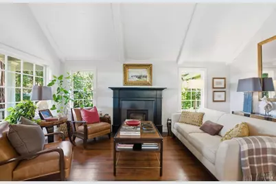 2072 Kirkland Avenue, Napa, CA 94558 - Photo 8