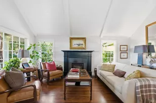 2072 Kirkland Ave, Napa, CA 94558 - Photo 8