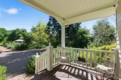 2072 Kirkland Avenue, Napa, CA 94558 - Photo 32