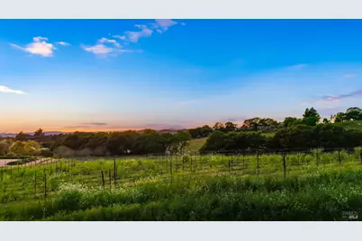 2072 Kirkland Avenue, Napa, CA 94558 - Photo 56