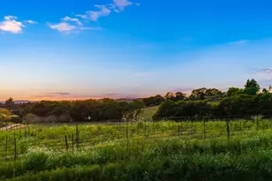 2072 Kirkland Ave, Napa, CA 94558 - Photo 56