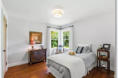 2072 Kirkland Avenue, Napa, CA 94558 - Photo 20