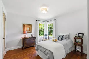 2072 Kirkland Ave, Napa, CA 94558 - Photo 20