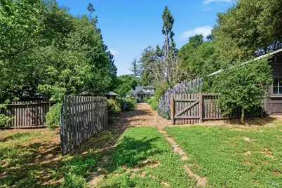 2072 Kirkland Avenue, Napa, CA 94558 - Photo 48