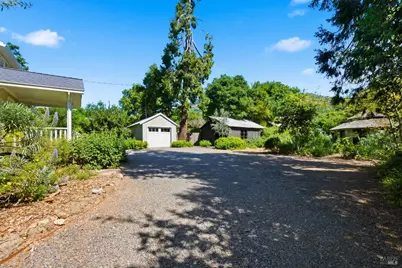 2072 Kirkland Avenue, Napa, CA 94558 - Photo 32