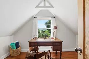 2072 Kirkland Ave, Napa, CA 94558 - Photo 28