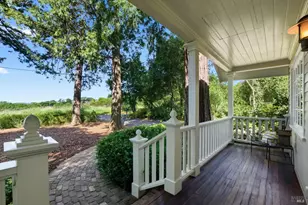 2072 Kirkland Ave, Napa, CA 94558 - Photo 4