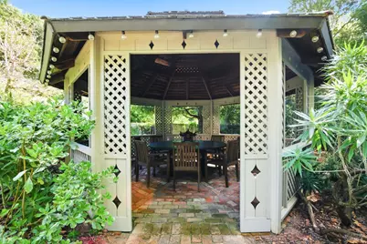 2072 Kirkland Avenue, Napa, CA 94558 - Photo 40