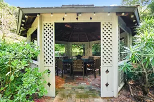 2072 Kirkland Ave, Napa, CA 94558 - Photo 40