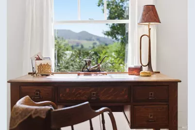 2072 Kirkland Avenue, Napa, CA 94558 - Photo 30